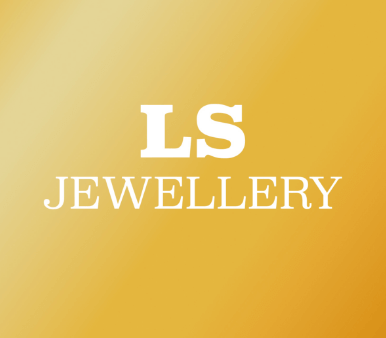 LS Jewellery logo