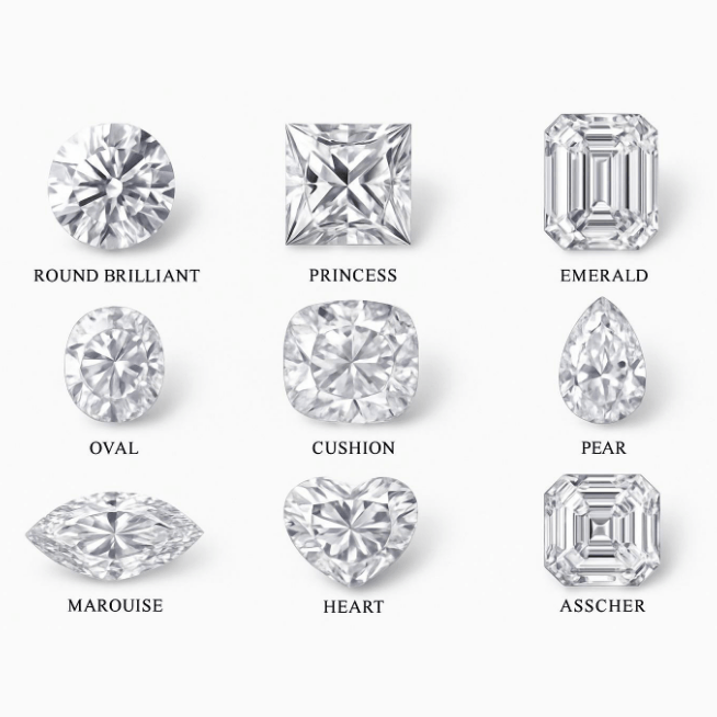love&brilliance_gems2