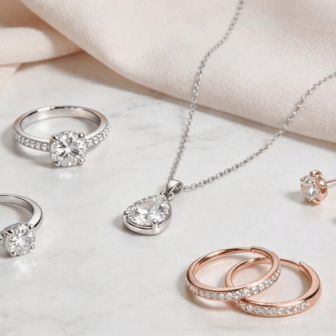 love&brilliance_jewellery2